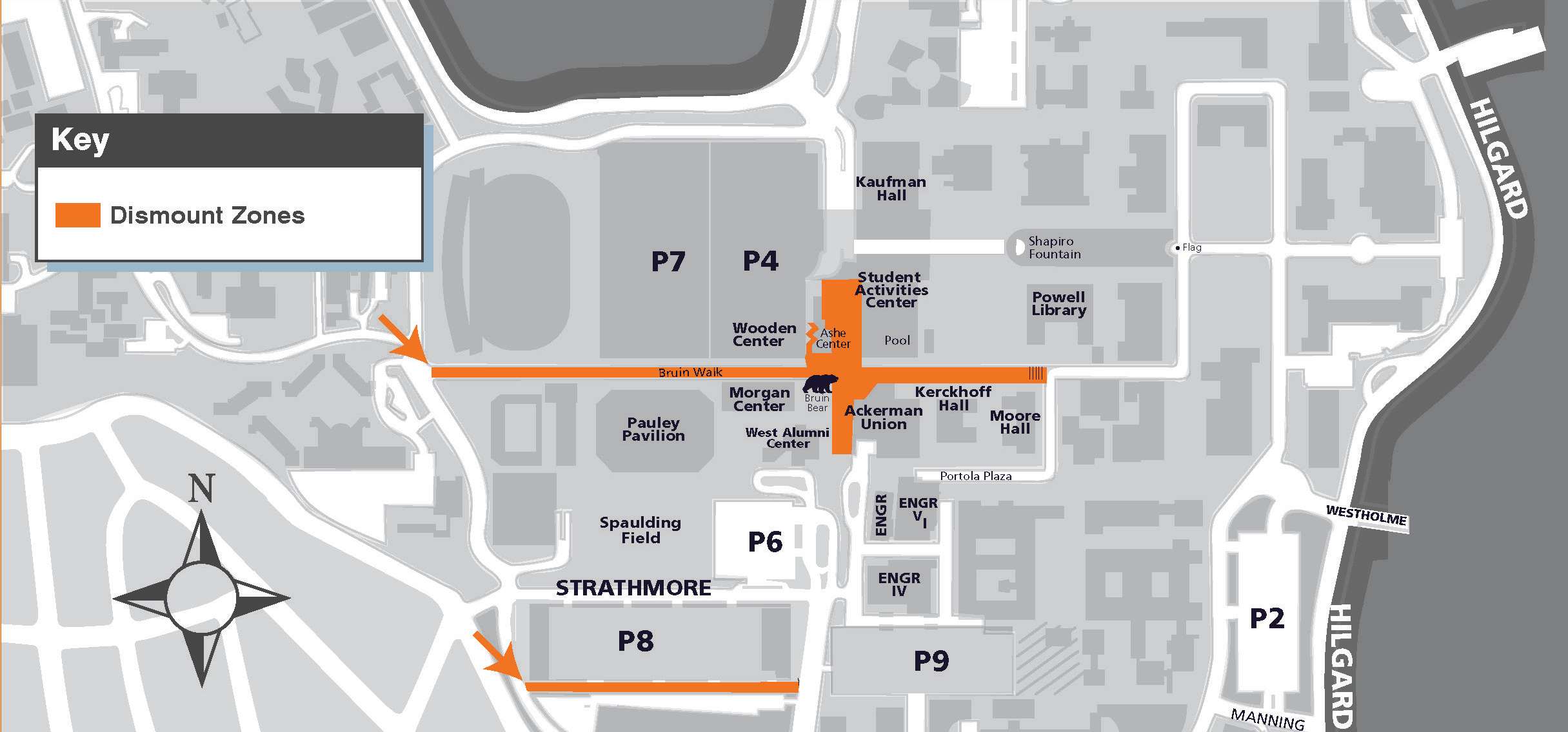 walk-your-wheels-in-ucla-s-dismount-zones-ucla-transportation